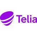 Telia