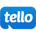 Tello