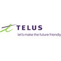 TELUS