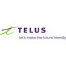 TELUS