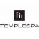 Temple Spa