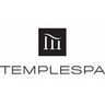 Temple Spa