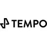 Tempo