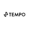 Tempo