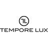 Tempore Lux