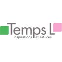 Temps L