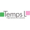 Temps L