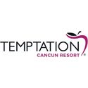 Temptation Cancun Resort