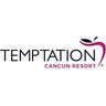 Temptation Cancun Resort