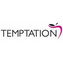 Temptation Experience