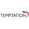 Temptation Experience