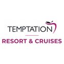 Temptation Resorts & Cruises