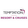 Temptation Resorts & Cruises