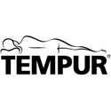 TEMPUR