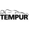 TEMPUR