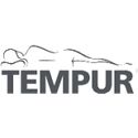 Tempur