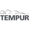 Tempur