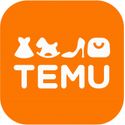 Temu