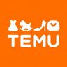 Temu