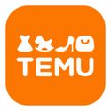 Temu