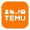 Temu