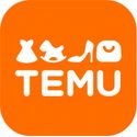 Temu