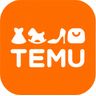 Temu