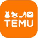 Temu