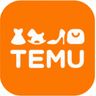 Temu