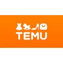 Temu