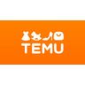 Temu