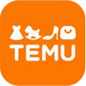 Temu