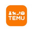 Temu