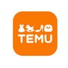 Temu