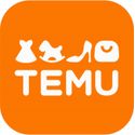 Temu