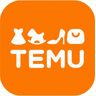 Temu