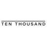 Ten Thousand