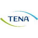 Tena