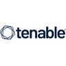 Tenable