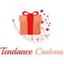 Tendance Cadeau