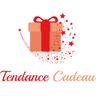 Tendance Cadeau