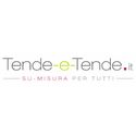 Tende e Tende