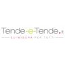 Tende e Tende