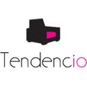 Tendencio