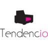 Tendencio