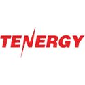 Tenergy