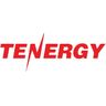 Tenergy