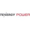 Tenergy Power