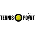 Tennis Point