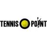 Tennis Point